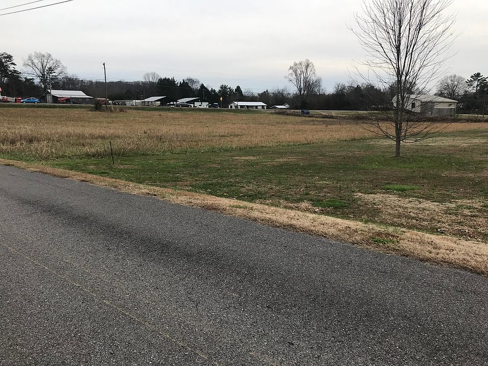 2nd image of County Road 158