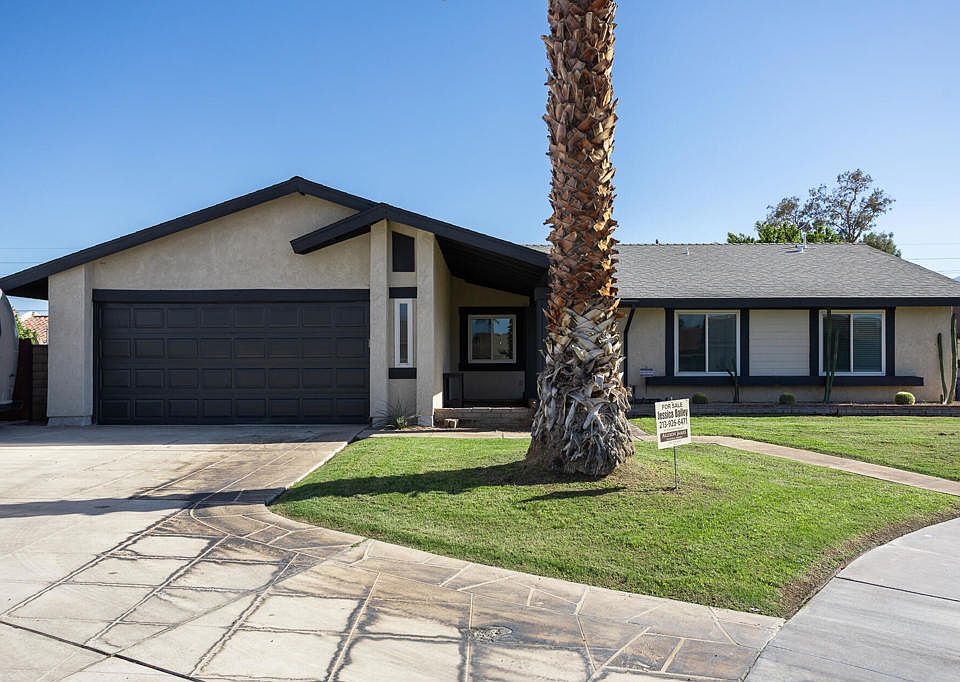 1st image of 82131 Sunset Ct