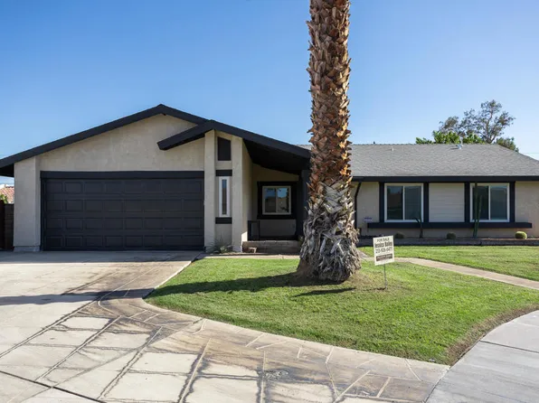 82131 Sunset Ct, Indio, CA 92201