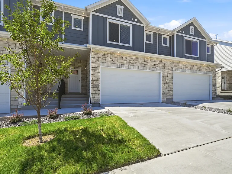 971 W Mountain Hollow Way — Photo 39