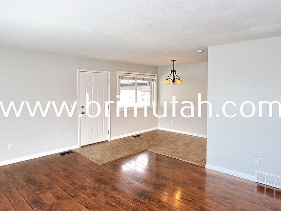 5th image of 3797-99 S 2235 E #3799