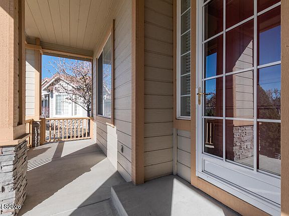 3rd image of 290 Stonewall Ct