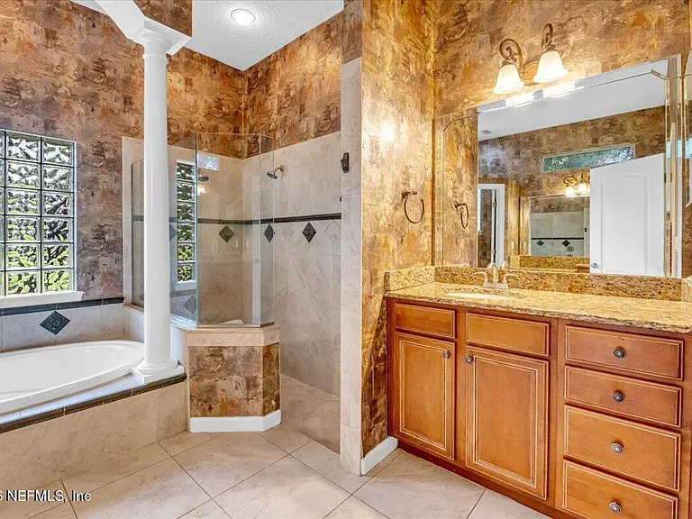 2662 Country Side Dr — Photo 20