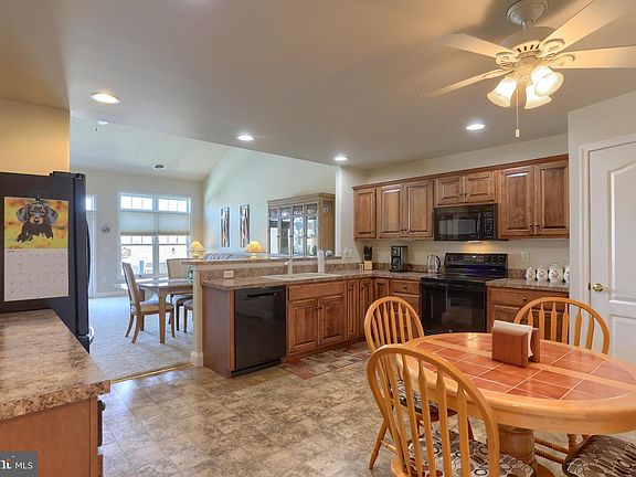 4th image of 1020 English Dr