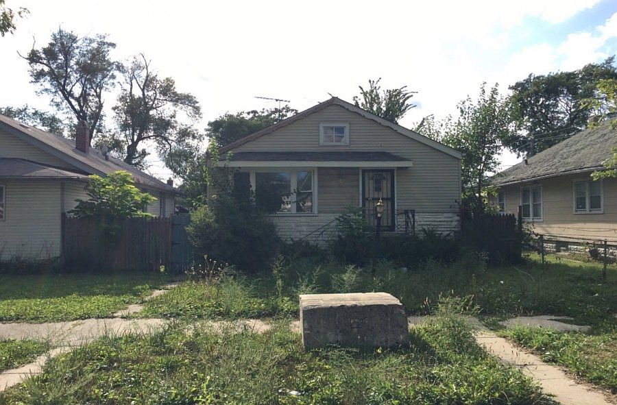 1st image of 15116 Marshfield Ave