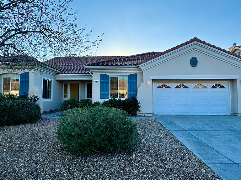 11162 Datura Ln — Photo 1
