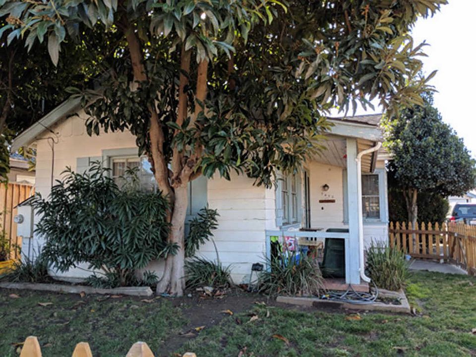1st image of 2490 Olive Ave