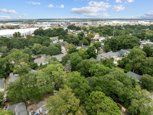 3322 Kraft Ave, North Charleston, SC 29405