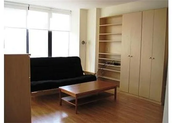Rented by Halstead Real Estate | media 27