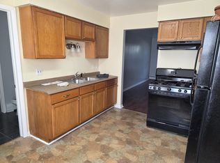 15546 Sunset Dr #1N, Dolton, IL 60419