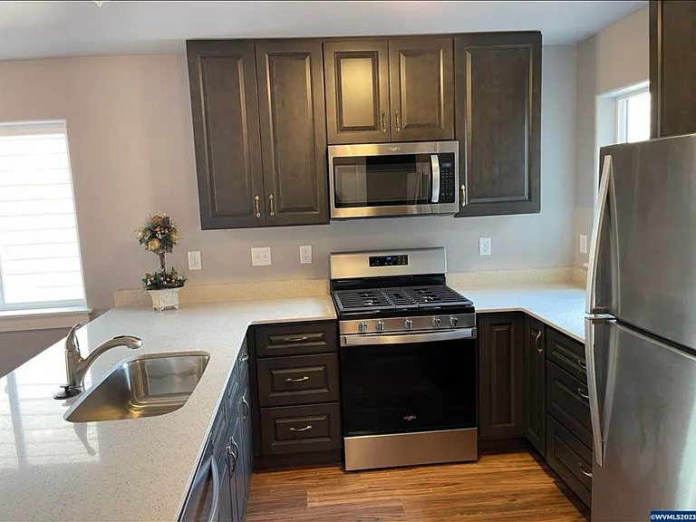 3645 Peter Ln #1 — Photo 31