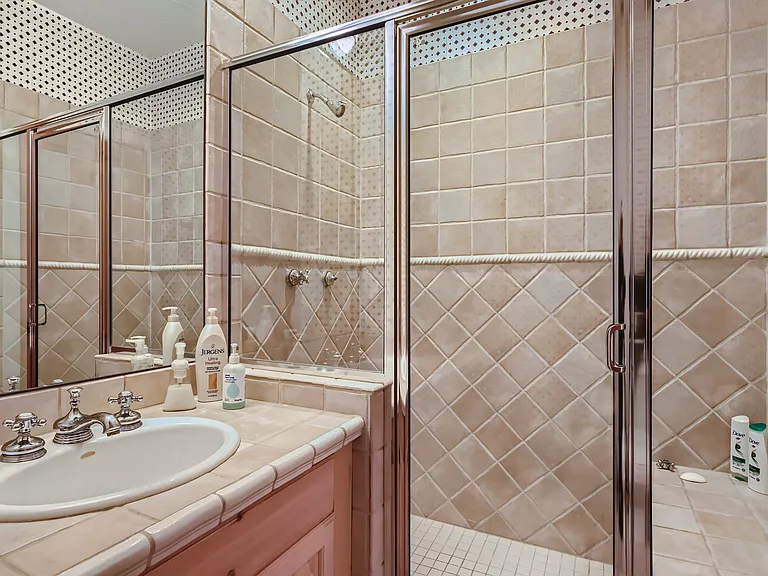 1706 Buffehr Creek Rd — Photo 19