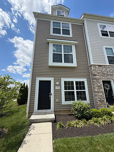 248 Autumn Ridge Cir Photo 1
