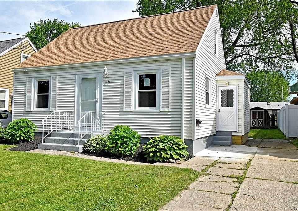 1st image of 56 Ladner Ave