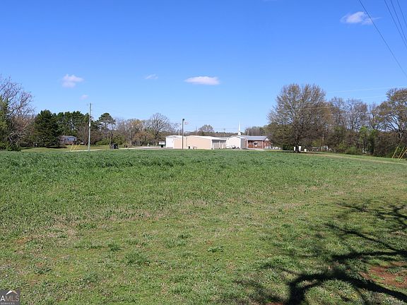 4th image of 2139 Jones Chapel Shiloh Rd