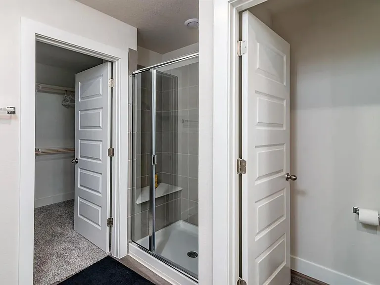 7501 Travertine Spring Dr — Photo 18