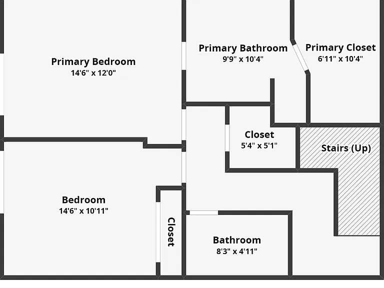 2260 Watermarke Pl — Photo 33