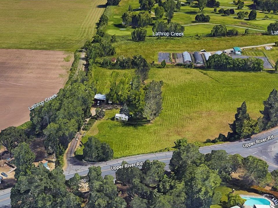 1st image of 4189 Upper River Rd