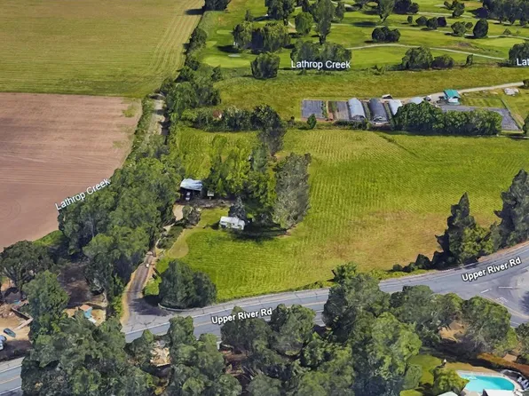 4189 Upper River Rd, Grants Pass, OR 97526