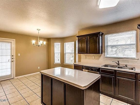 5th image of 12404 Tierra Arroyo Dr