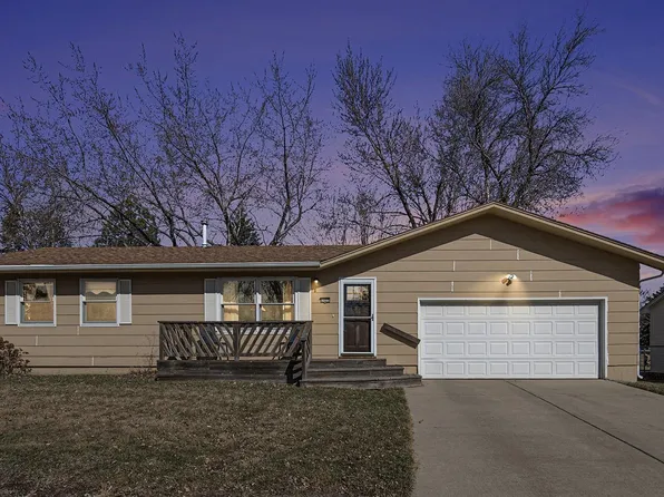 6400 W 46th St, Sioux Falls, SD 57106