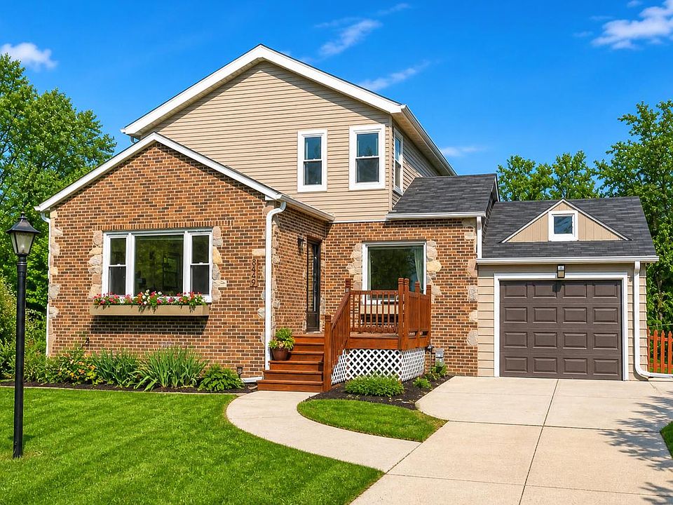1st image of 8449 N Lake DRIVE