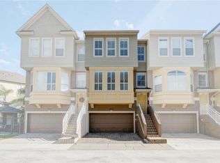 4339 Spinnaker Cove Ln, Tampa, FL 33615