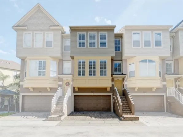 4339 Spinnaker Cove Ln, Tampa, FL 33615