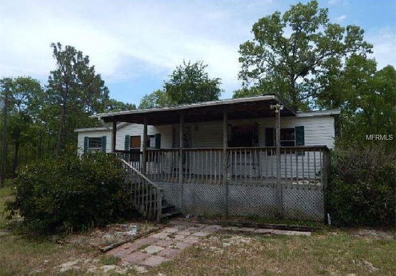 2nd image of 151 Melrose Landing Blvd