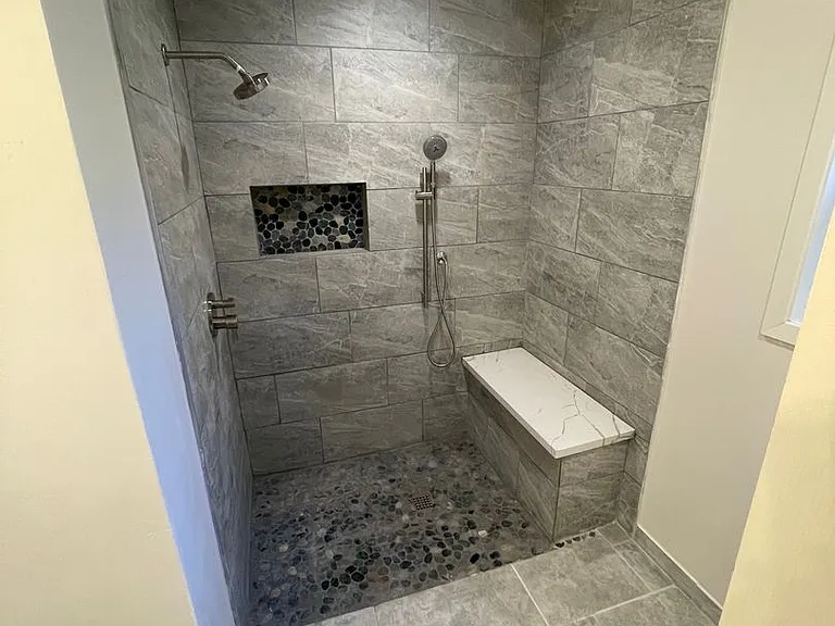 757 Michael Dr — Photo 12