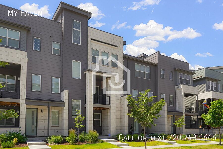 1st image of 10138 E 62nd Ave