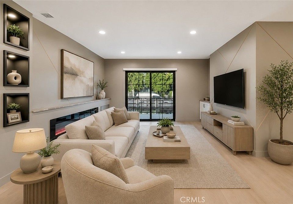 1st image of 7401 Dempsey Ave