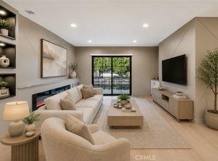 7401 Dempsey Ave, Van Nuys, CA 91406