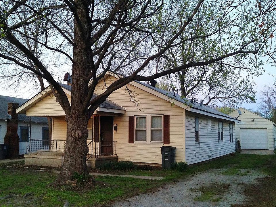 1st image of 4609 S 27th West Ave
