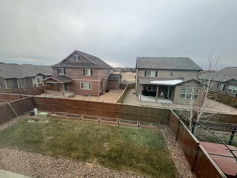 25556 E 4th Pl — Photo 16