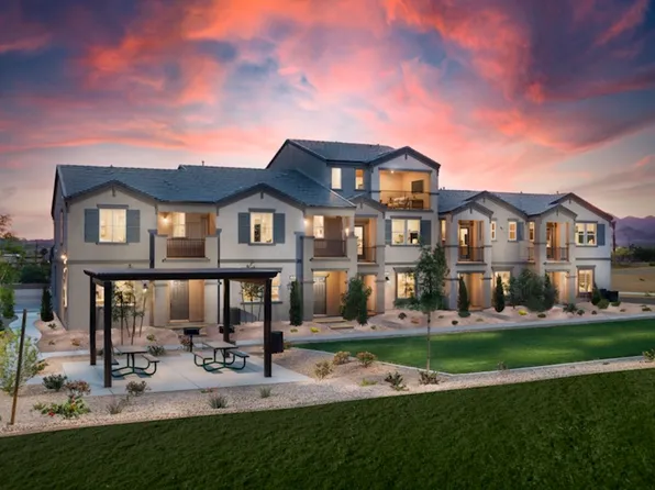 620 Bellus Pl, Henderson, NV 89015