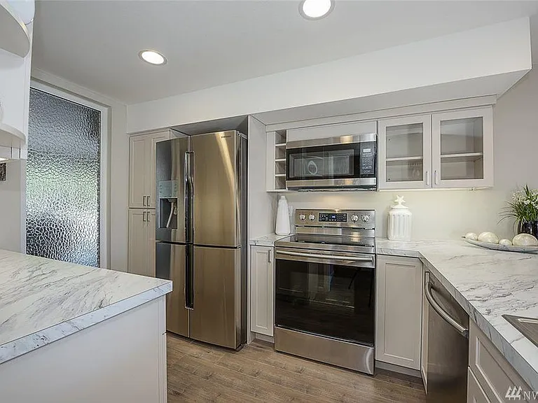 6818 137th Ave NE #441 — Photo 3