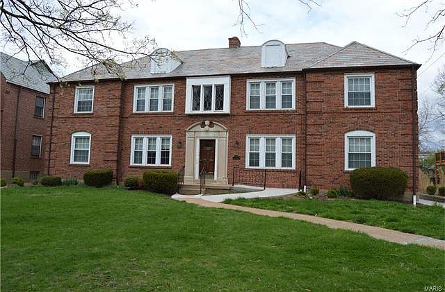 1st image of 7717 Gannon Ave APT 2E