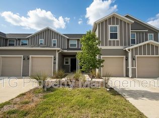 11792 Junegrass Rd, Jacksonville, FL 32258