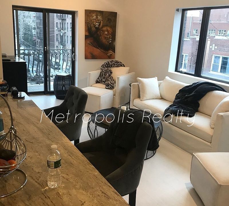 1st image of 28-05 29th St #B3