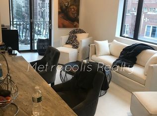 28-05 29th St #B3, Astoria, NY 11102