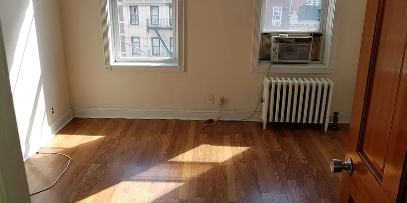 Rented by Prince Real Estate Associates LLC | media 20