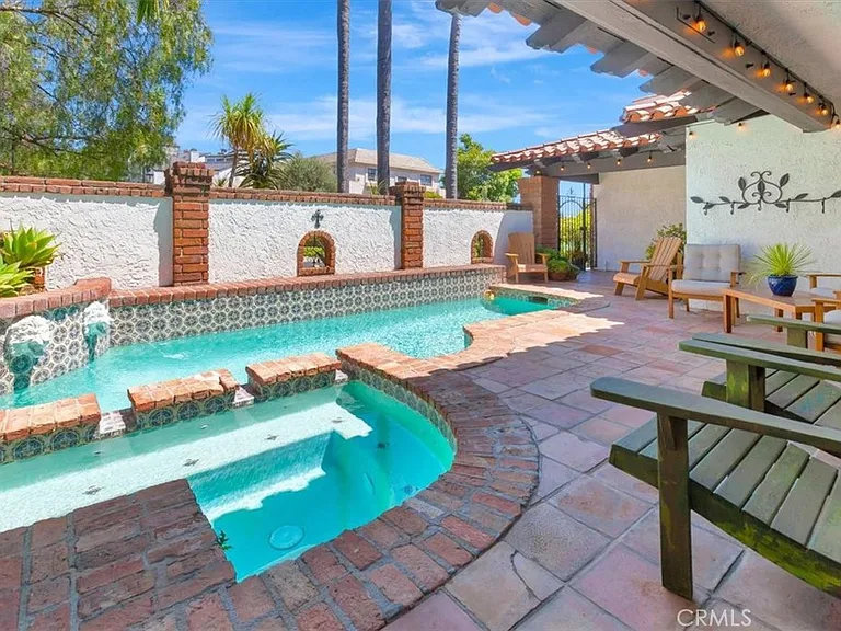 22861 Bergantin — Photo 7