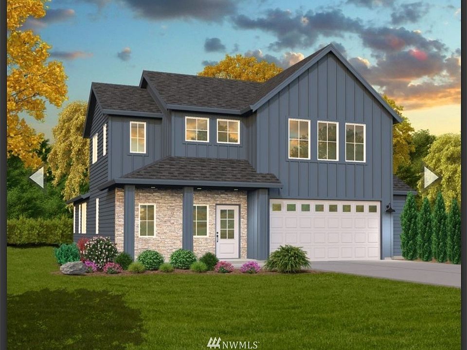 Plans and elevations are artist's renderings only, may not accurately represent the actual condition of a home as constructed, and may contain options or furnishings which are not standard.  Photo is from another Acme Homes community and may depict enhancements and features that are not available on all floor plans.>