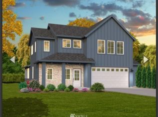 219 Sienna Rd, Wenatchee, WA 98801