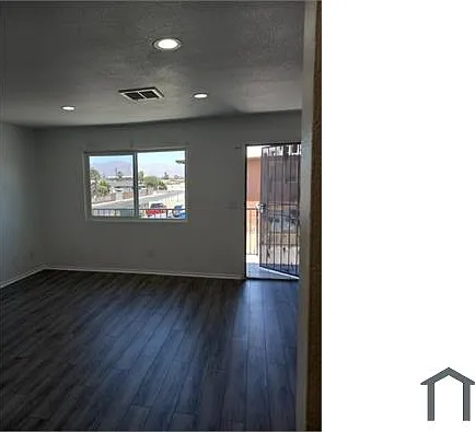 2330 Dolly Ln #A — Photo 10