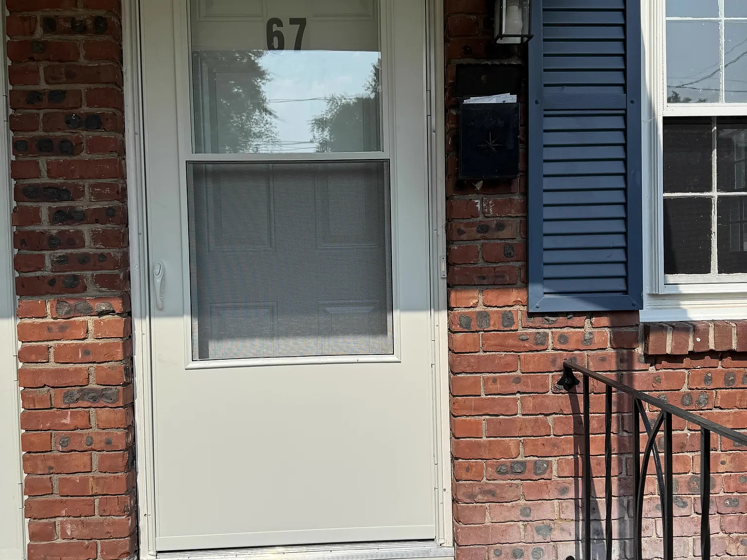 2 bed, 1.5 bath, 1000 sqft, $2,000 — Photo 3