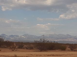 Llanto, Apple Valley, CA 92307