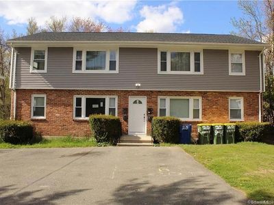 20 Shagbark Road, Waterbury, CT, 06704