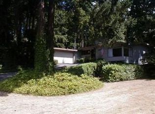 31104 6th Ave S, Federal Way, WA 98003